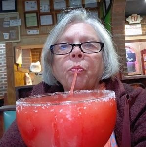 Meet your Posher, Wilma